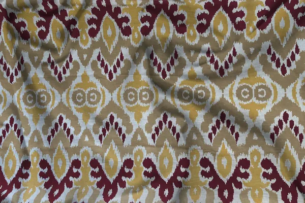 Maroon_-_Door_Cotton_Room_Darkening_Door_Curtain_(Pack_of_2_Panel)_(Printed,_Turban)_214_cm_(7_ft)